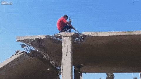 042030b3-that-safety-harness-doesn-t-help.gif