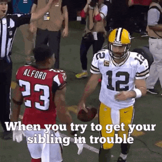 060f0d73-a-sign-that-american-football-is-taking-after-soccer-footbal.gif