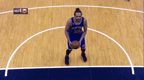 5849cc8b-joakim-noah-with-one-of-the-worst-free-throws-in-the-history.gif