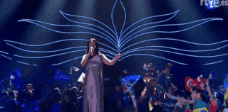791b3f43-invite-australia-to-eurovision-and-it-all-goes-down-from-the.gif
