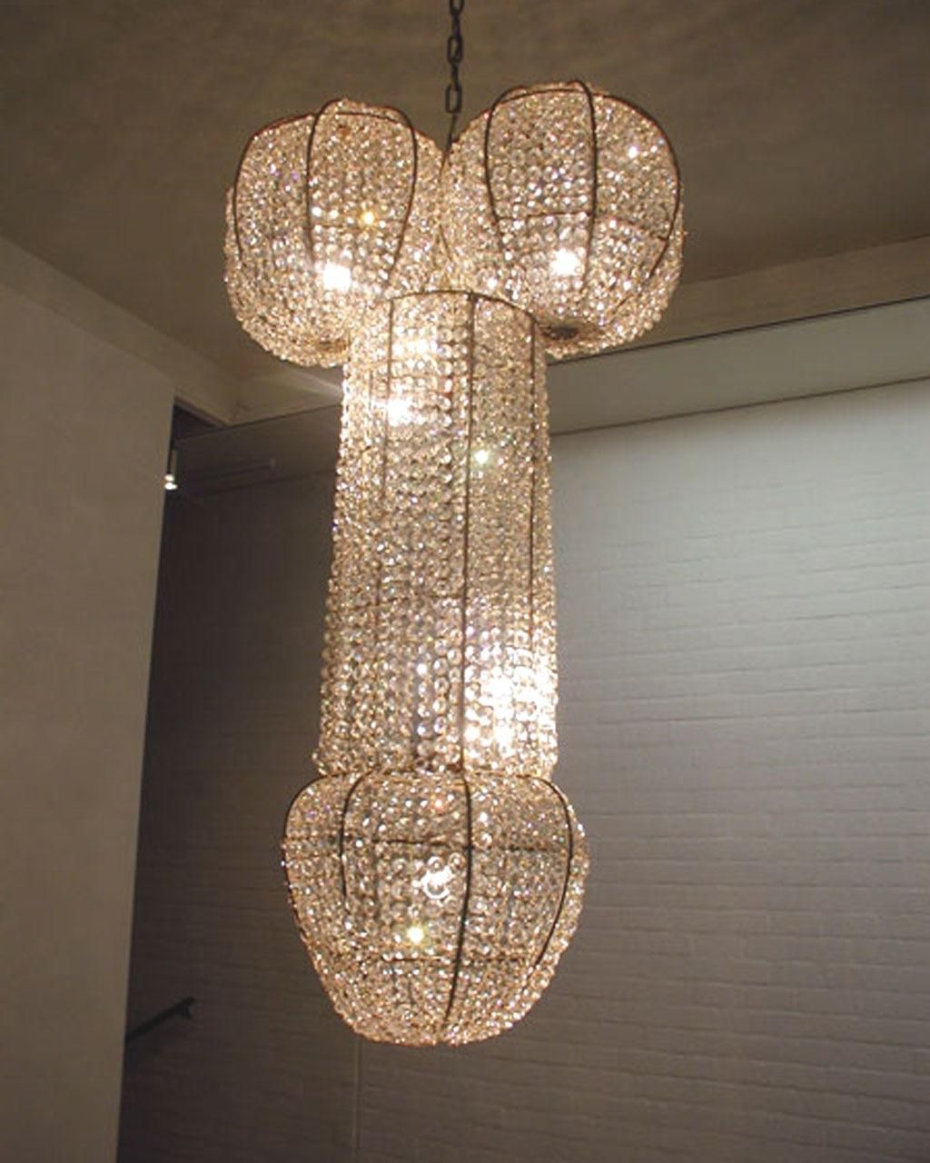 097cec9d-nothing-like-a-well-hung-chandelier.jpg